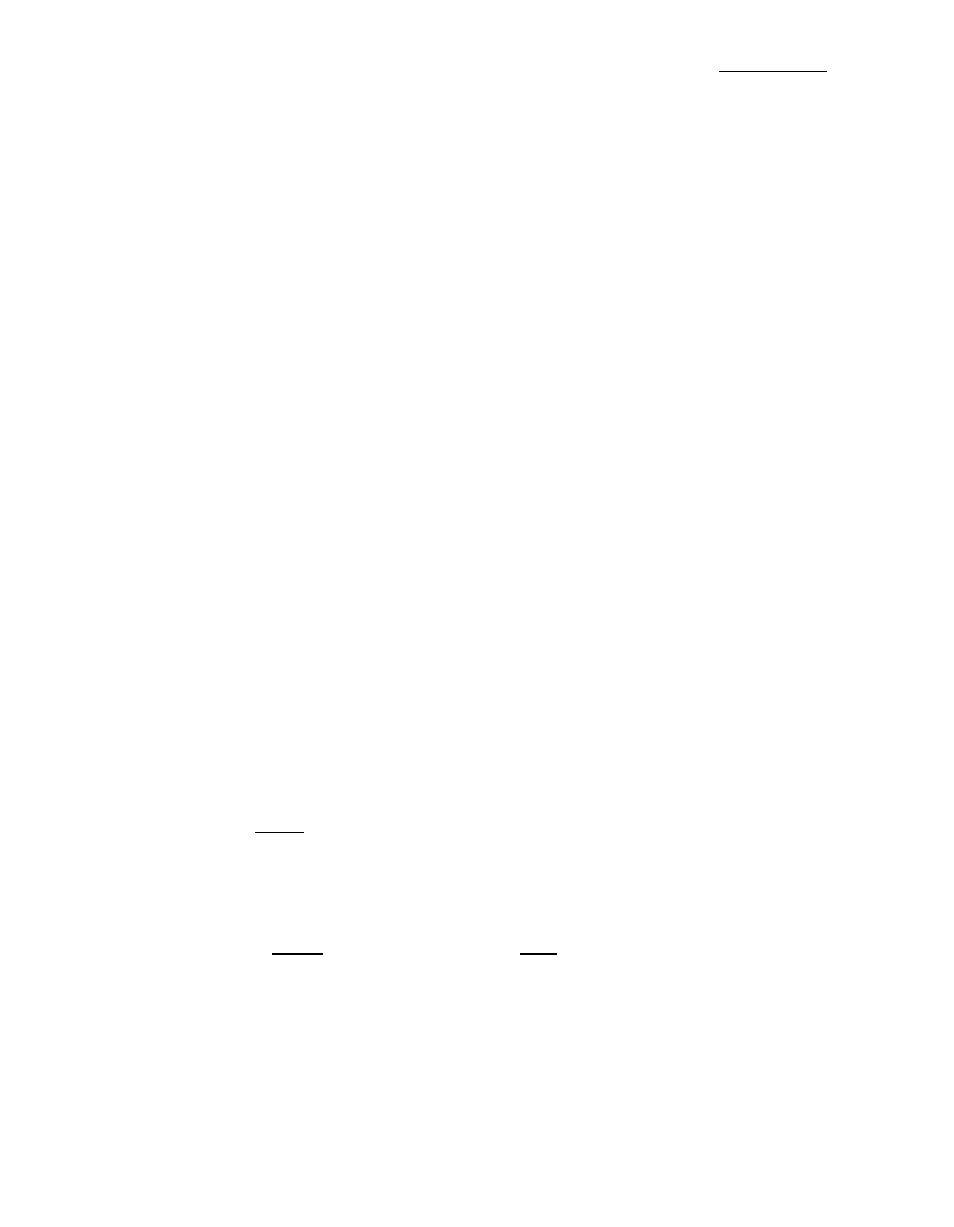 AT&T System 85 User Manual | Page 127 / 143