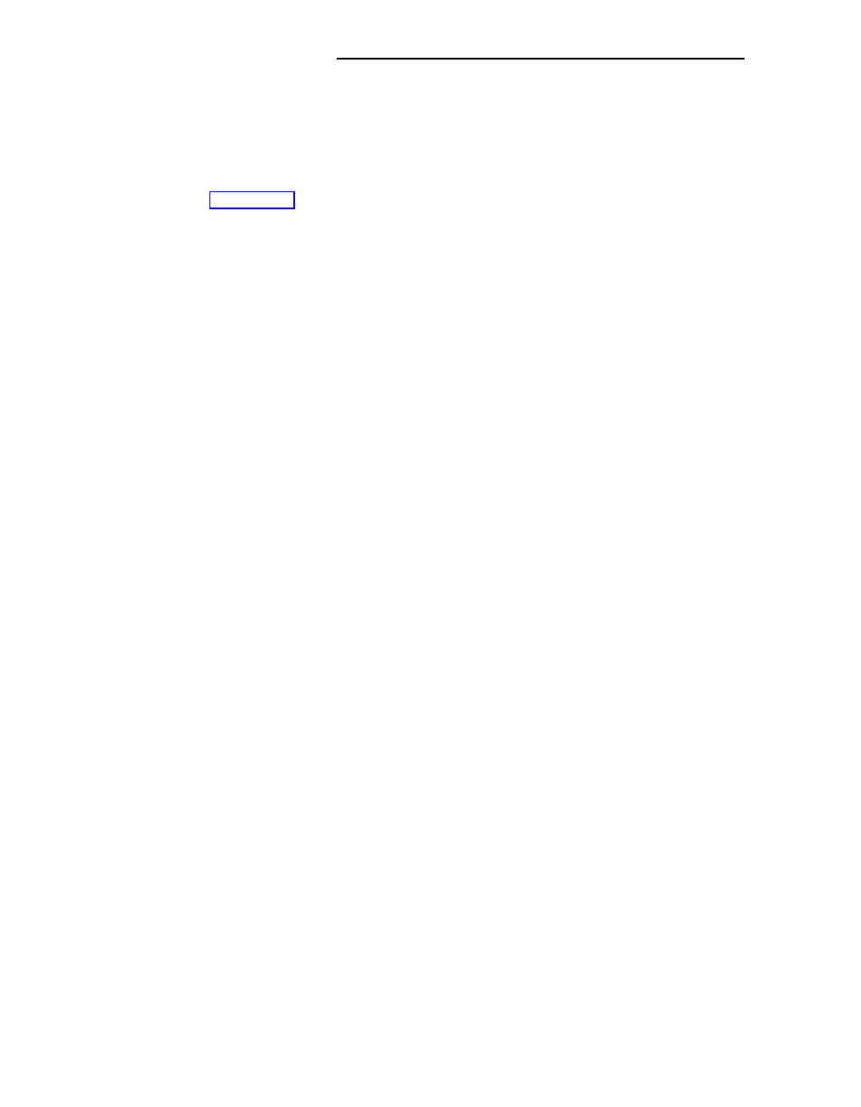 AT&T System 85 User Manual | Page 14 / 143