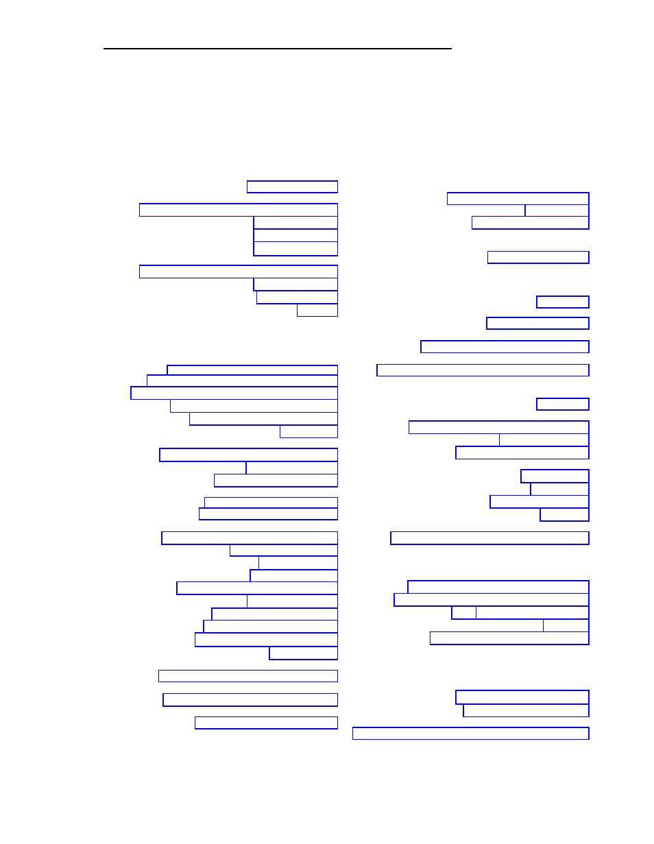 Index, Chapter 10. index, I n d e x | AT&T System 85 User Manual | Page 140 / 143