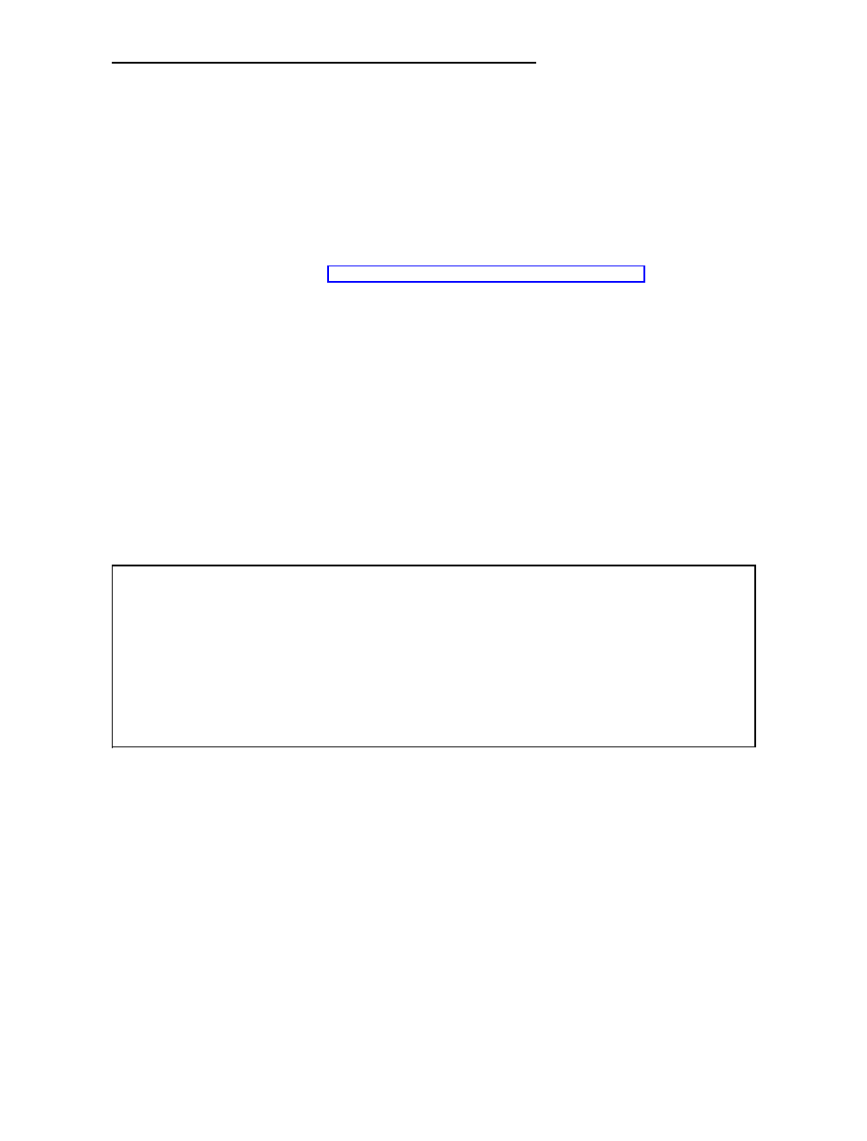 AT&T System 85 User Manual | Page 21 / 143
