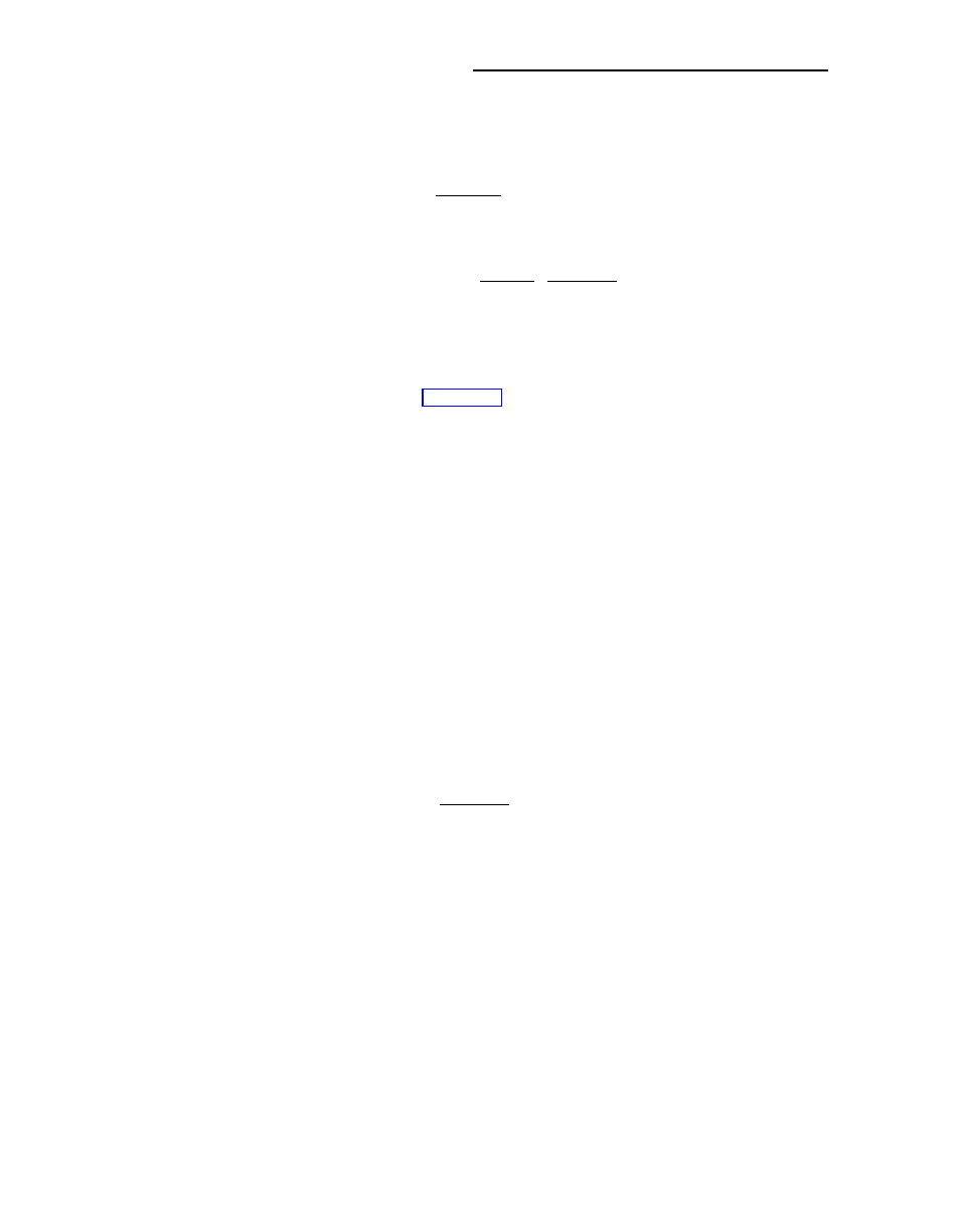 AT&T System 85 User Manual | Page 28 / 143