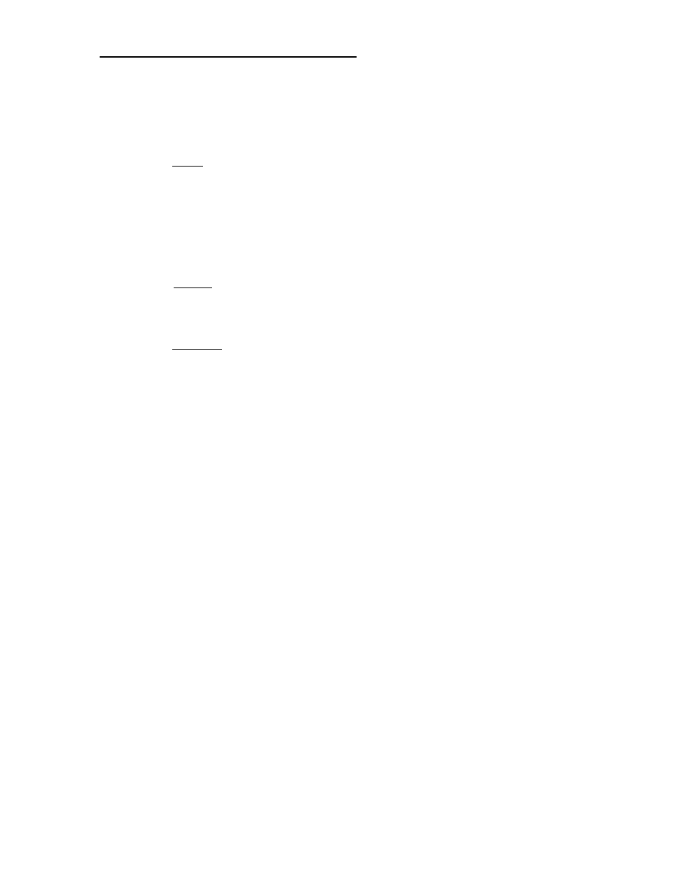 AT&T System 85 User Manual | Page 29 / 143