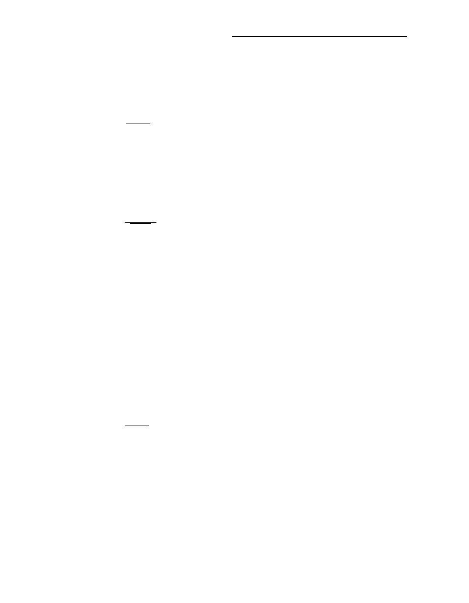 AT&T System 85 User Manual | Page 30 / 143