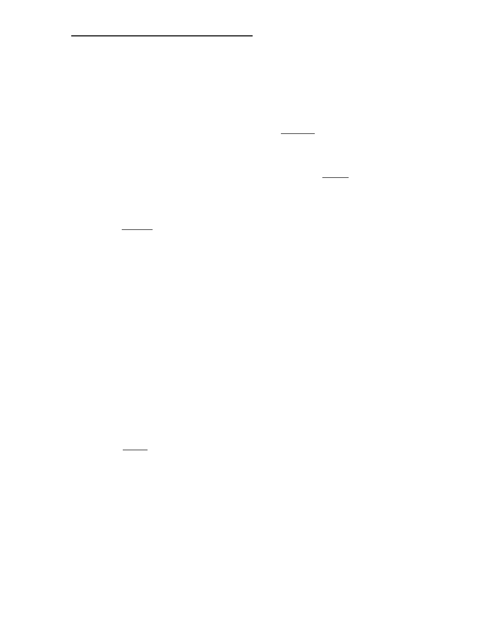 AT&T System 85 User Manual | Page 31 / 143