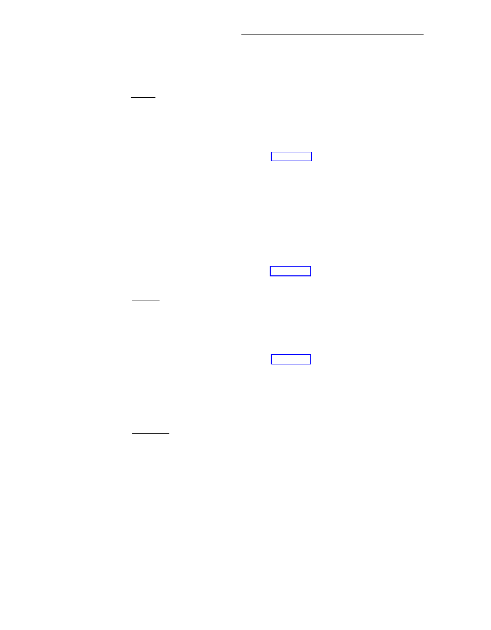 AT&T System 85 User Manual | Page 32 / 143