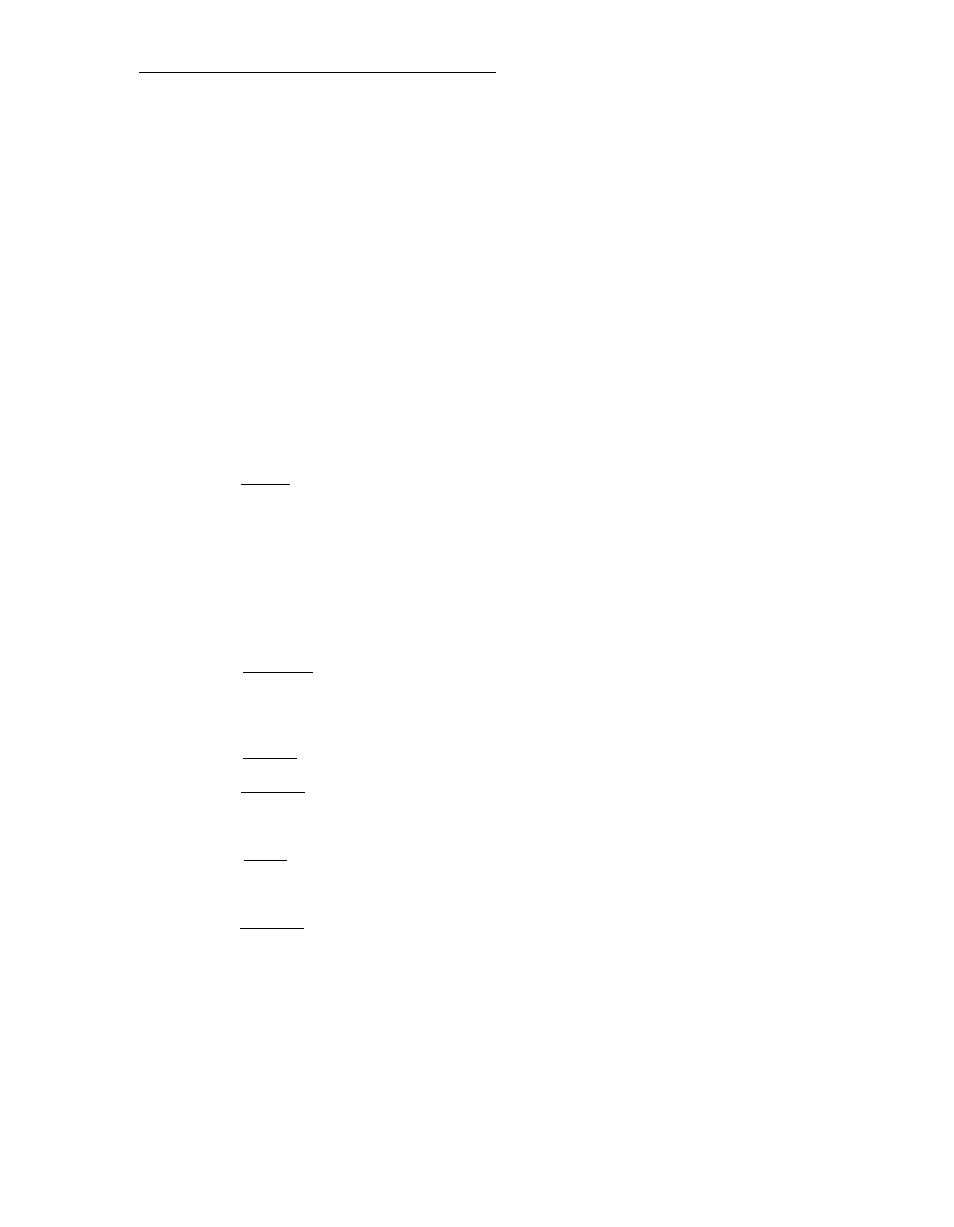 AT&T System 85 User Manual | Page 35 / 143