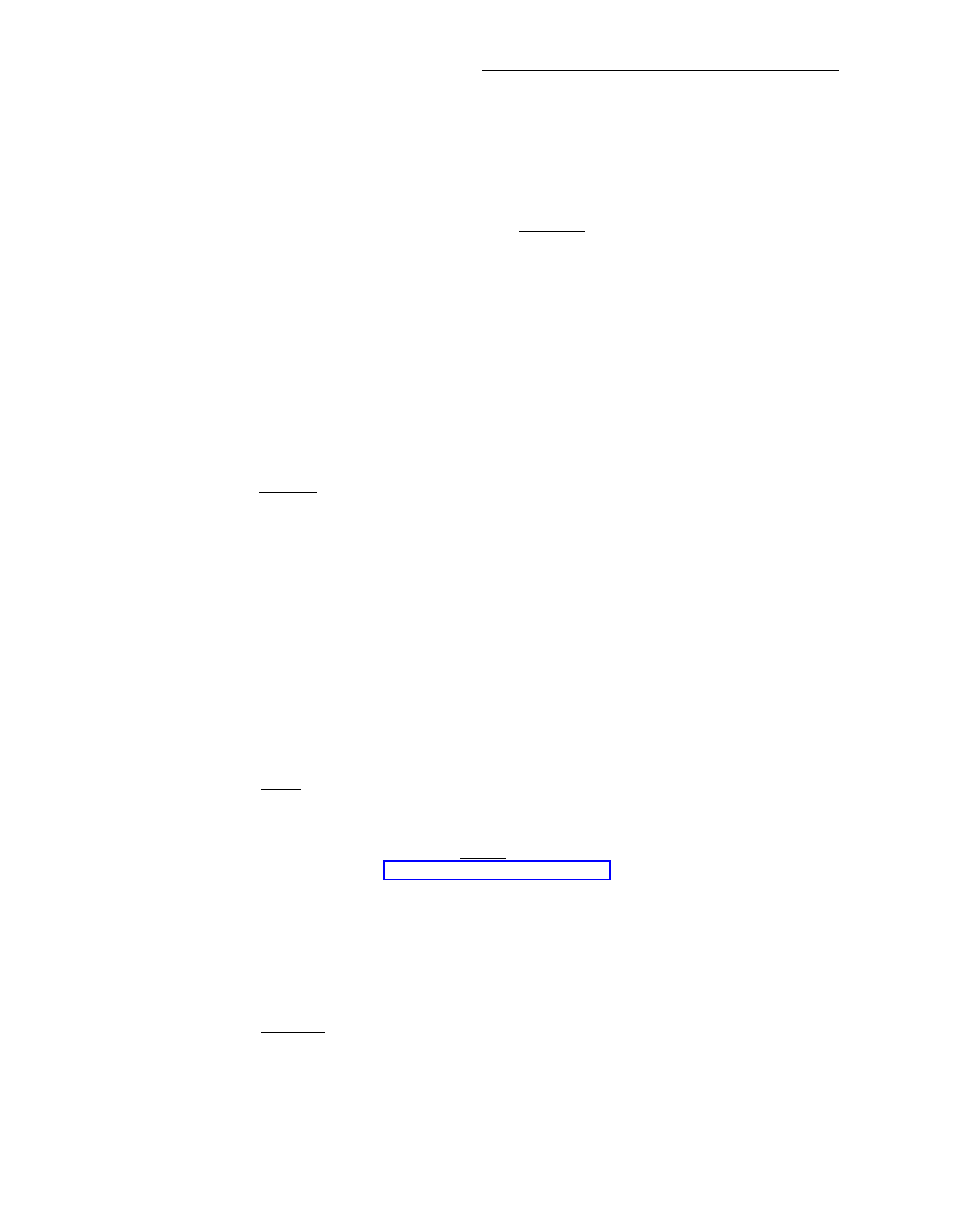 AT&T System 85 User Manual | Page 38 / 143