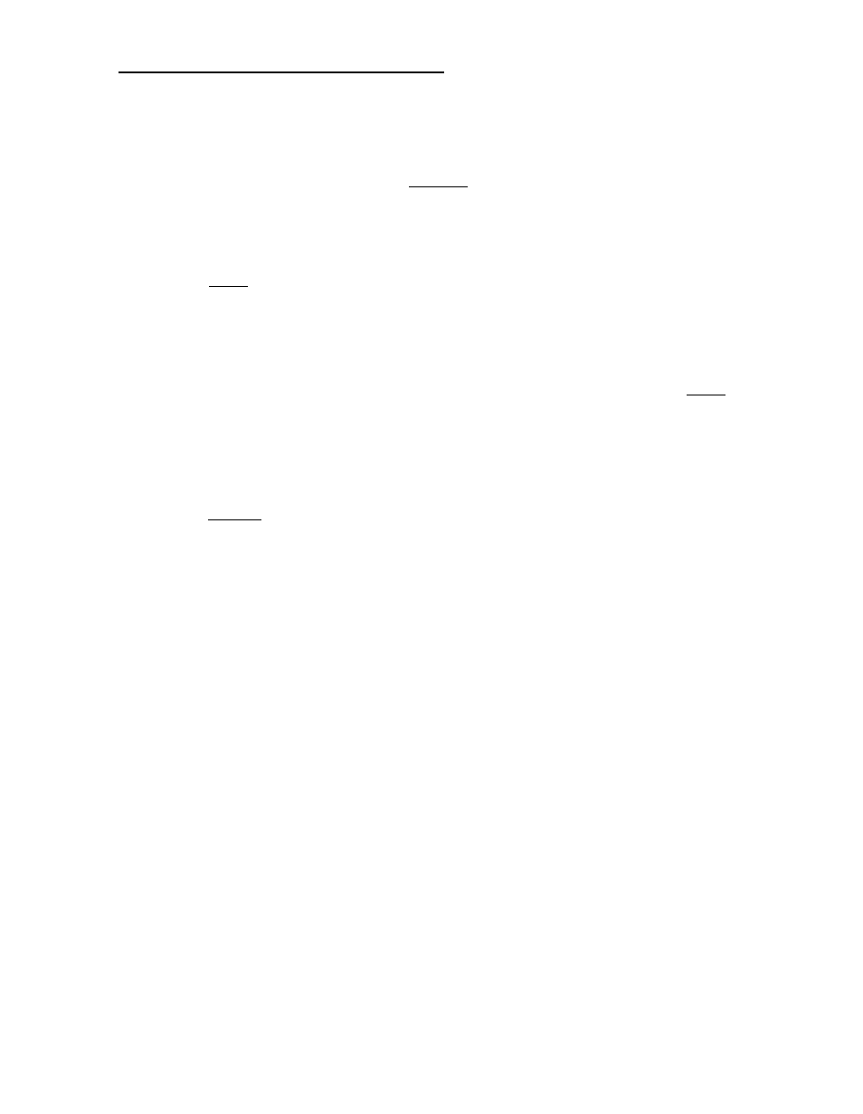 Attendant-originated calls | AT&T System 85 User Manual | Page 39 / 143