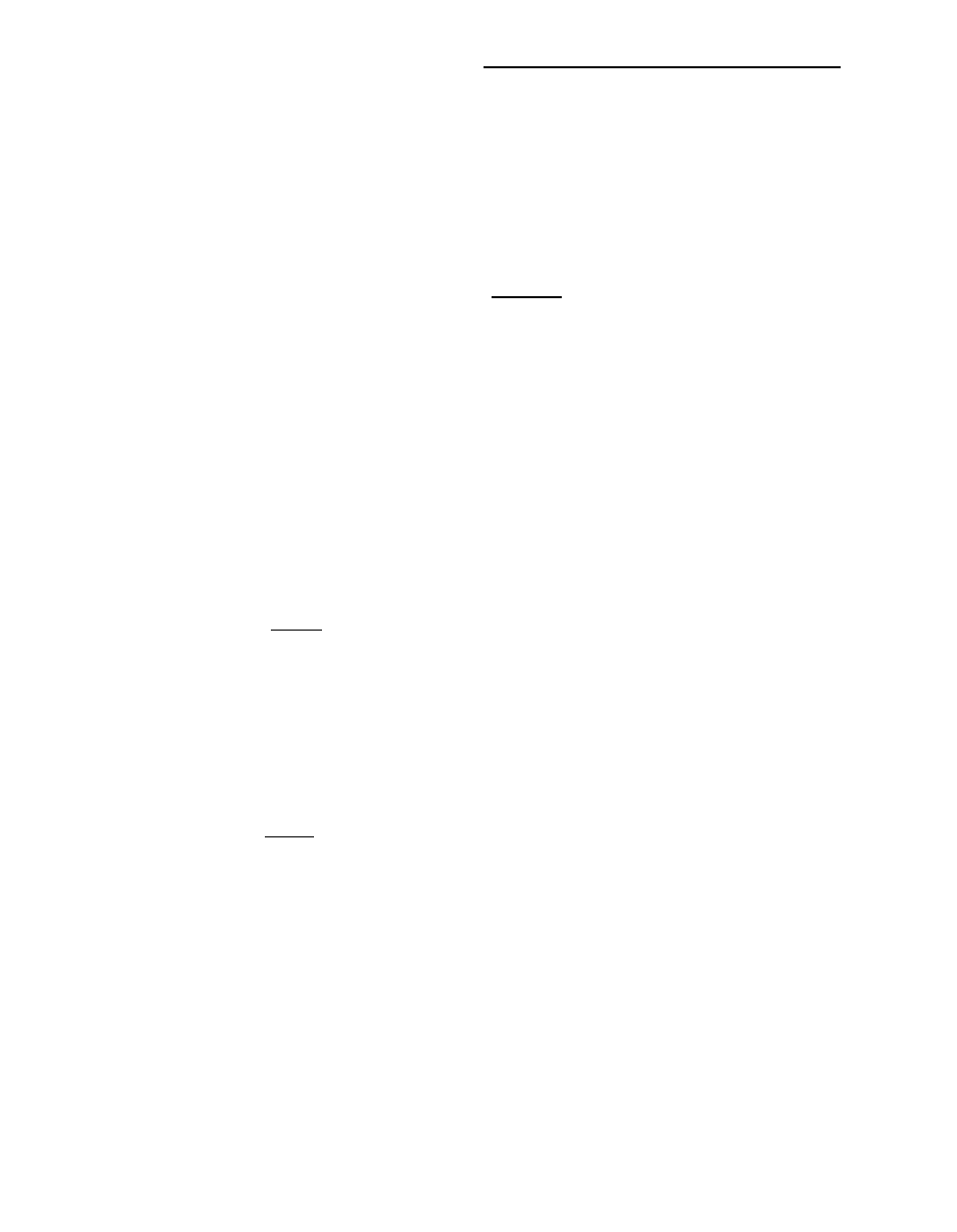 AT&T System 85 User Manual | Page 40 / 143