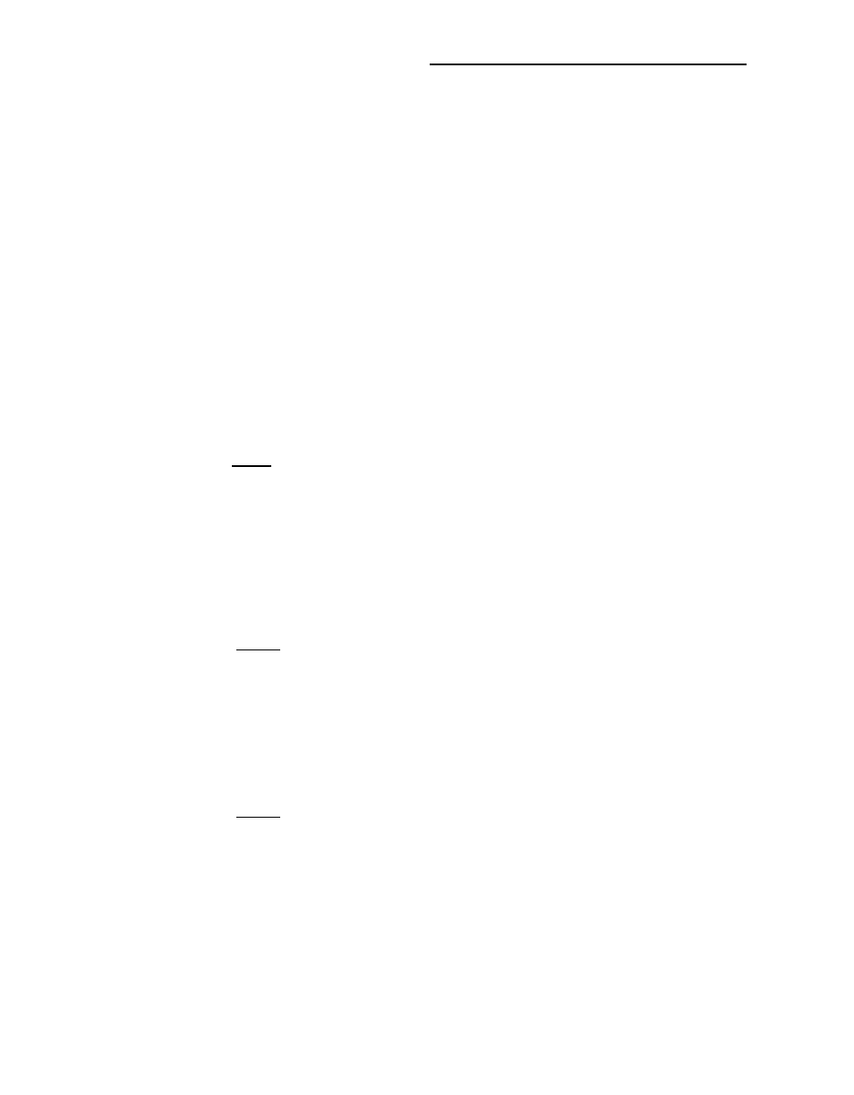 AT&T System 85 User Manual | Page 42 / 143