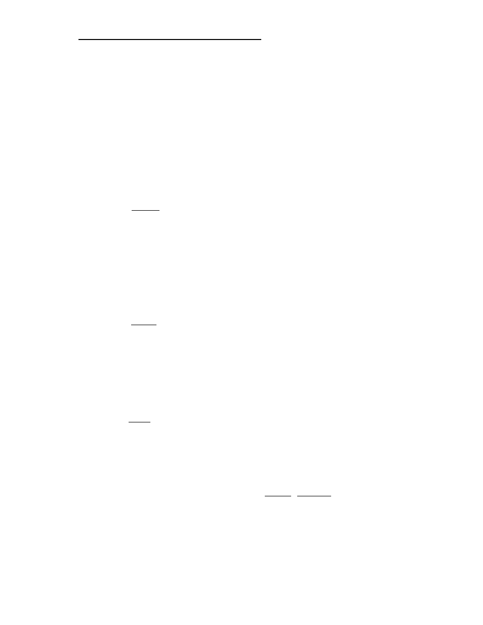 AT&T System 85 User Manual | Page 43 / 143