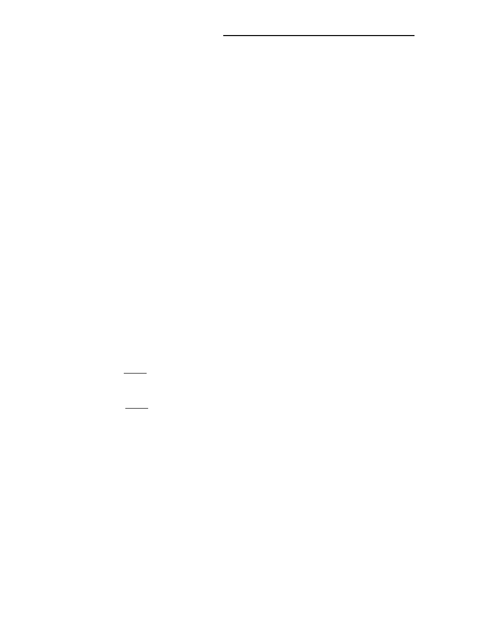 Operation of features | AT&T System 85 User Manual | Page 44 / 143