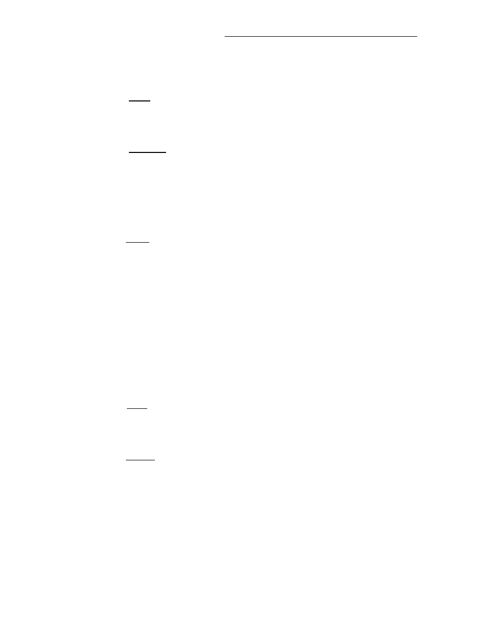 AT&T System 85 User Manual | Page 46 / 143