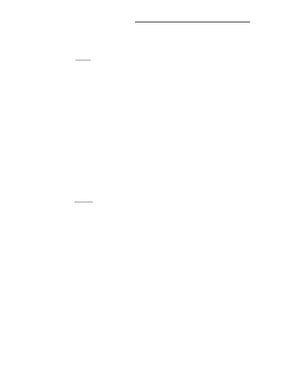 AT&T System 85 User Manual | Page 48 / 143