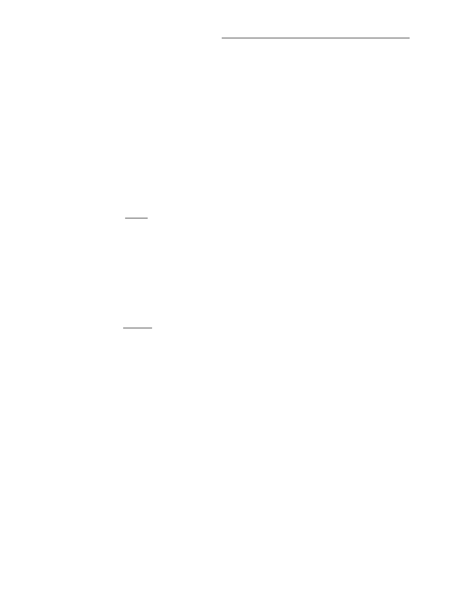AT&T System 85 User Manual | Page 52 / 143