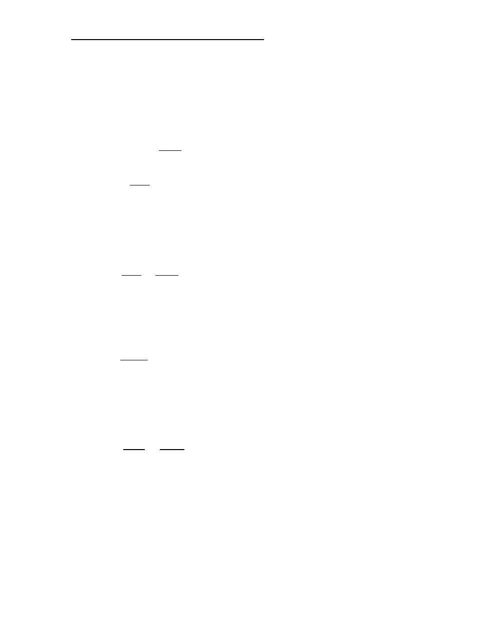 AT&T System 85 User Manual | Page 55 / 143