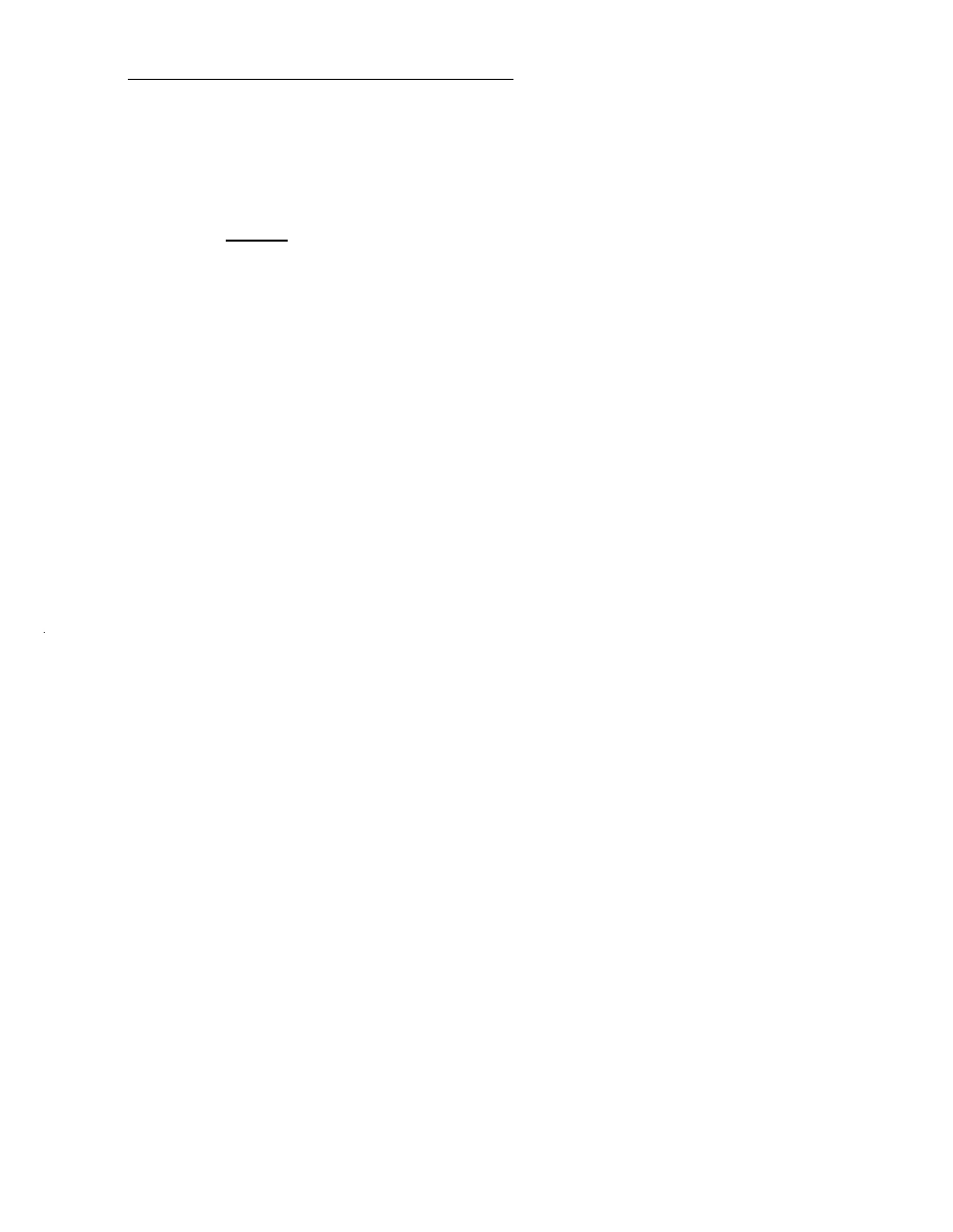 AT&T System 85 User Manual | Page 57 / 143