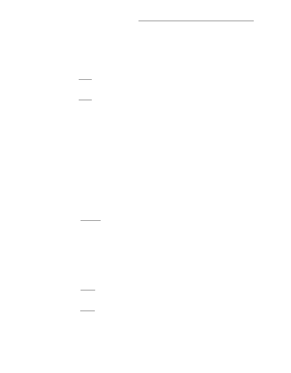 AT&T System 85 User Manual | Page 58 / 143
