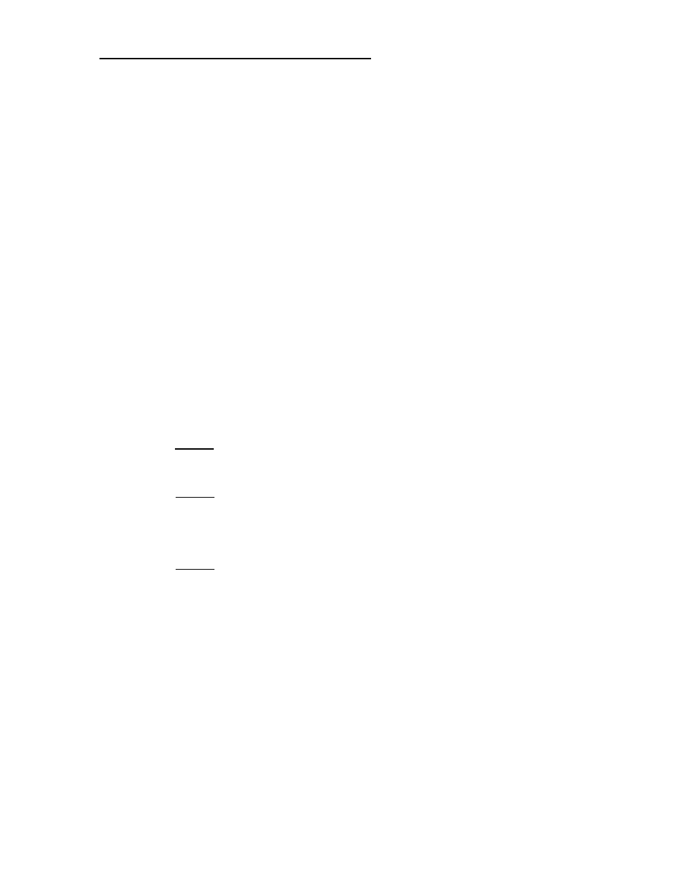 AT&T System 85 User Manual | Page 59 / 143