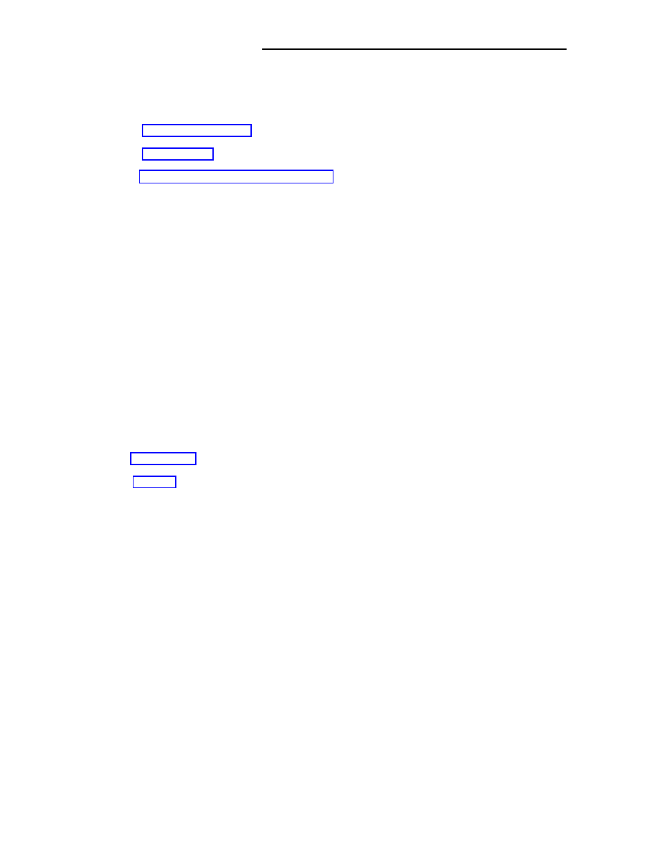 AT&T System 85 User Manual | Page 6 / 143