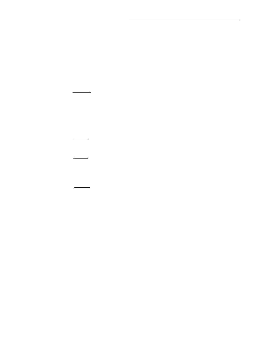 AT&T System 85 User Manual | Page 60 / 143