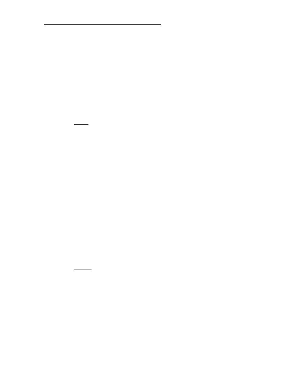 AT&T System 85 User Manual | Page 61 / 143