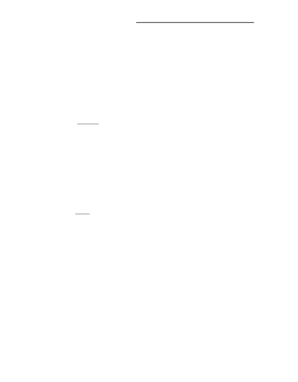 AT&T System 85 User Manual | Page 62 / 143