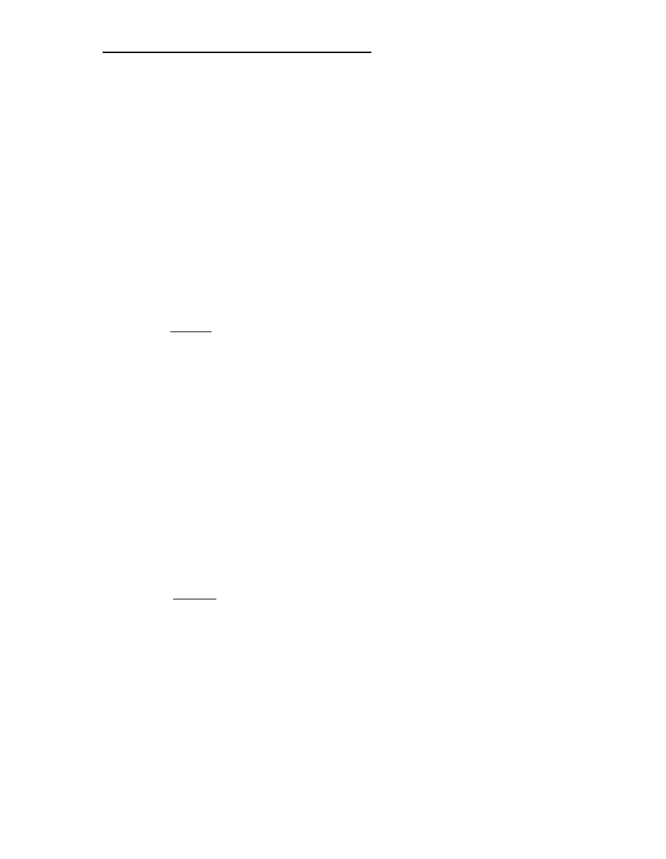 AT&T System 85 User Manual | Page 63 / 143