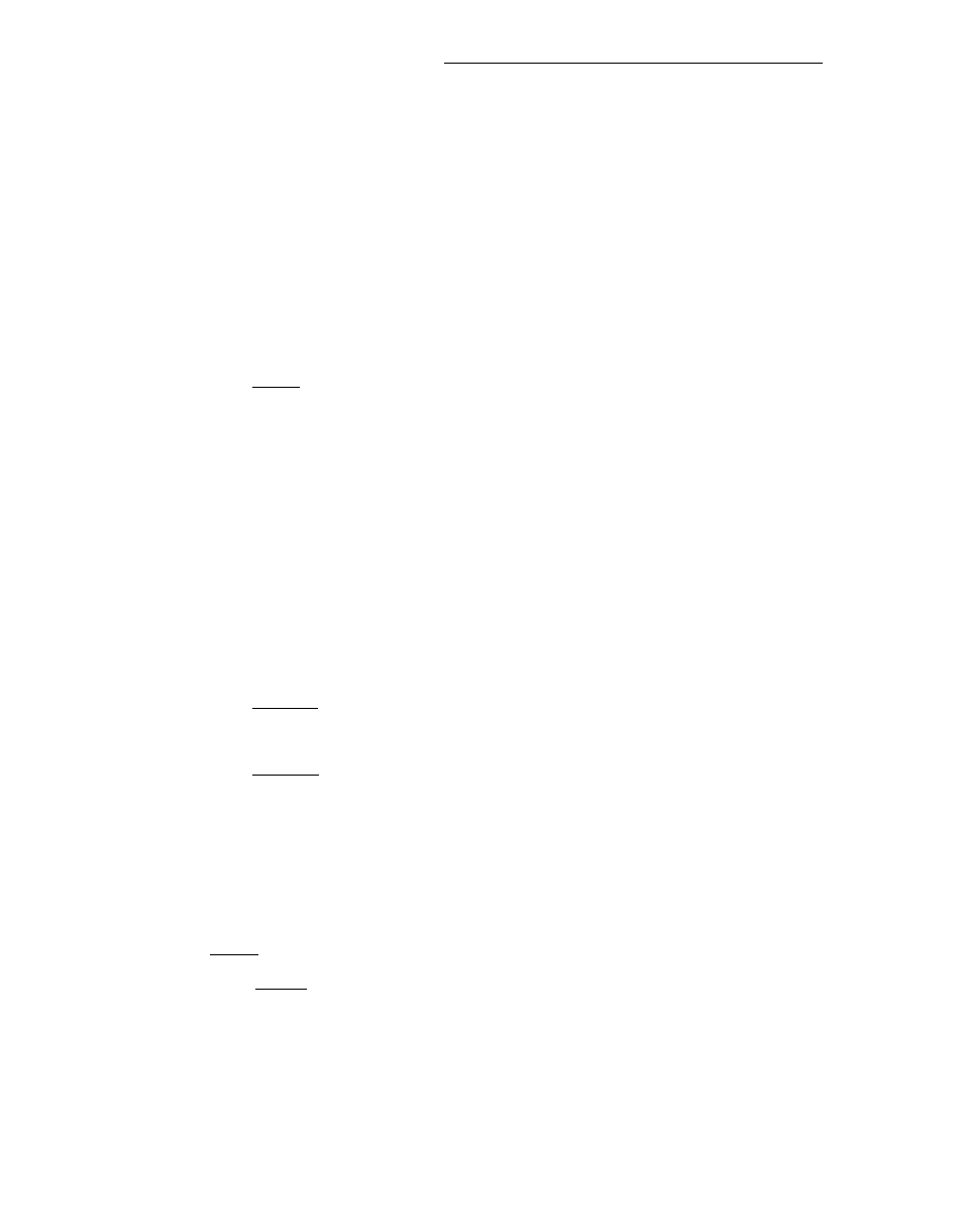 AT&T System 85 User Manual | Page 64 / 143