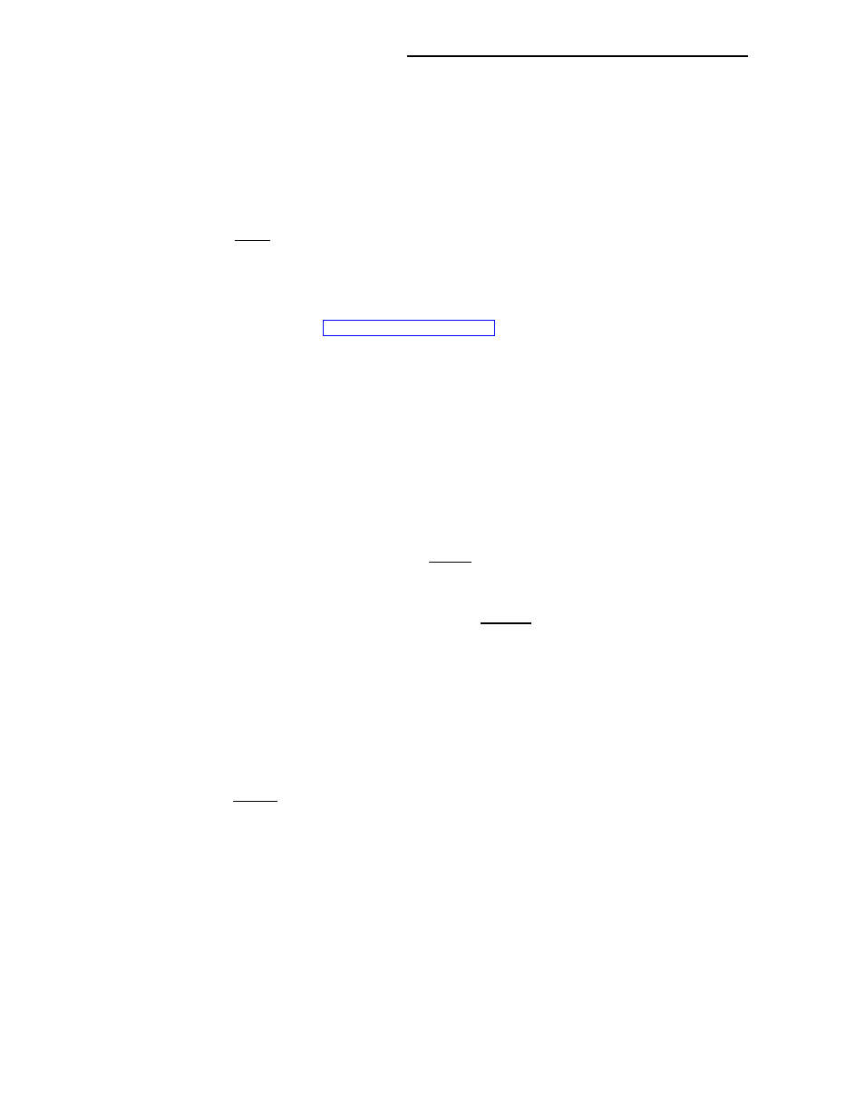 AT&T System 85 User Manual | Page 66 / 143