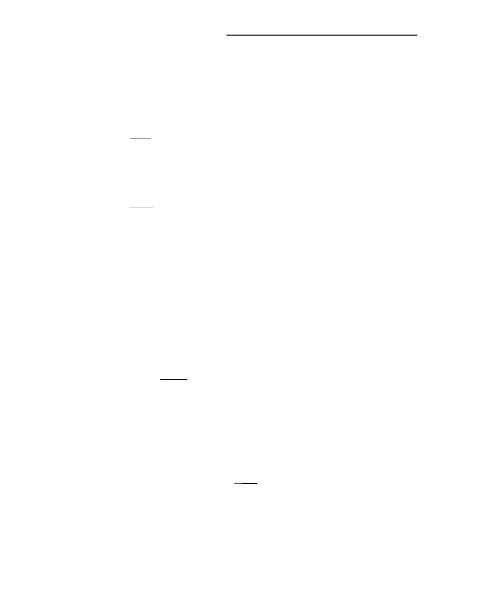 AT&T System 85 User Manual | Page 68 / 143