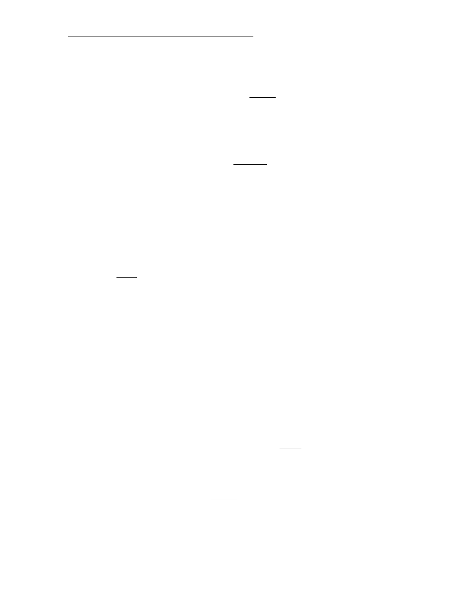 AT&T System 85 User Manual | Page 69 / 143