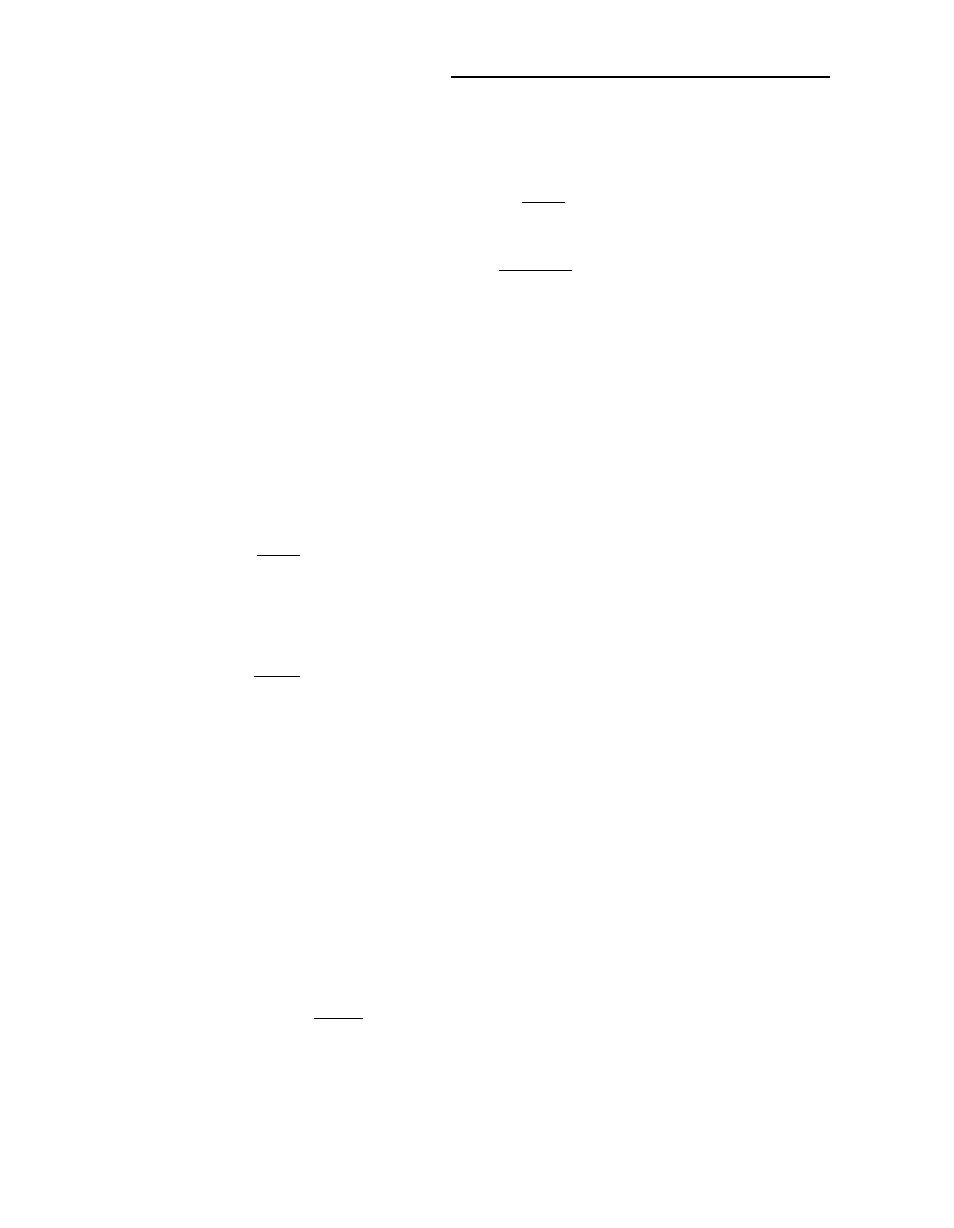 AT&T System 85 User Manual | Page 70 / 143