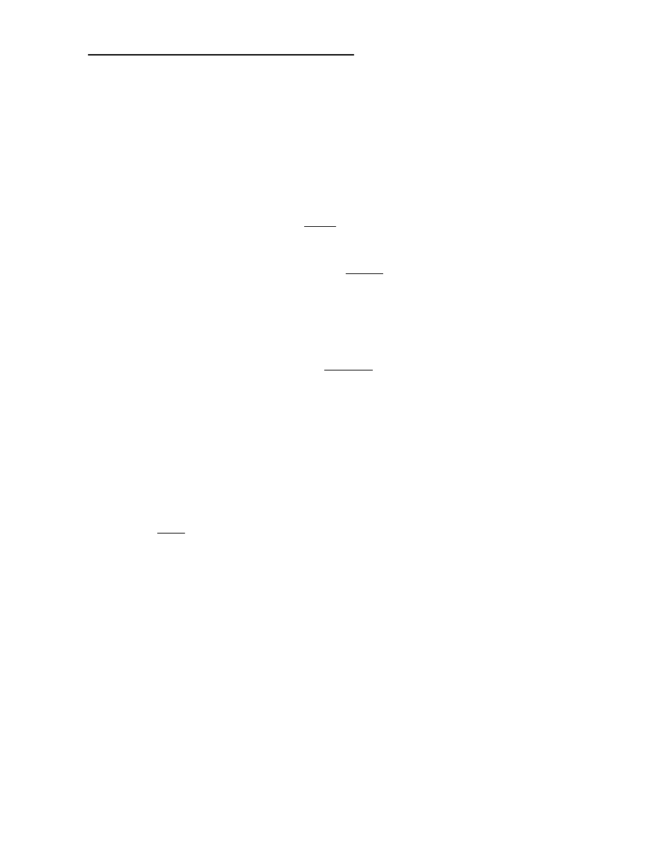 AT&T System 85 User Manual | Page 71 / 143