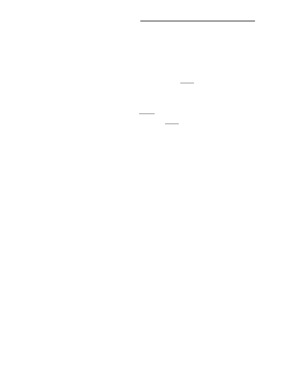 AT&T System 85 User Manual | Page 72 / 143