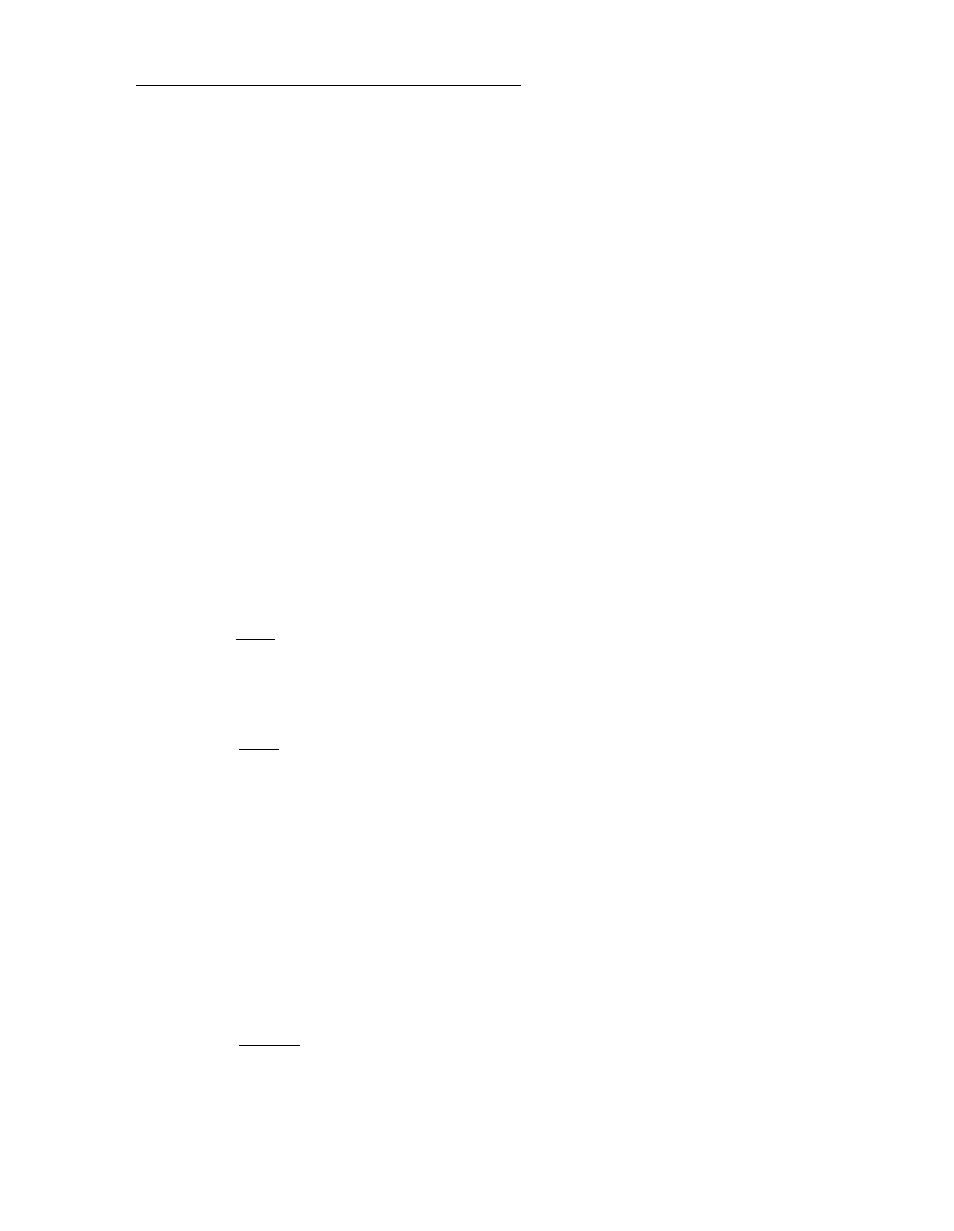 AT&T System 85 User Manual | Page 73 / 143
