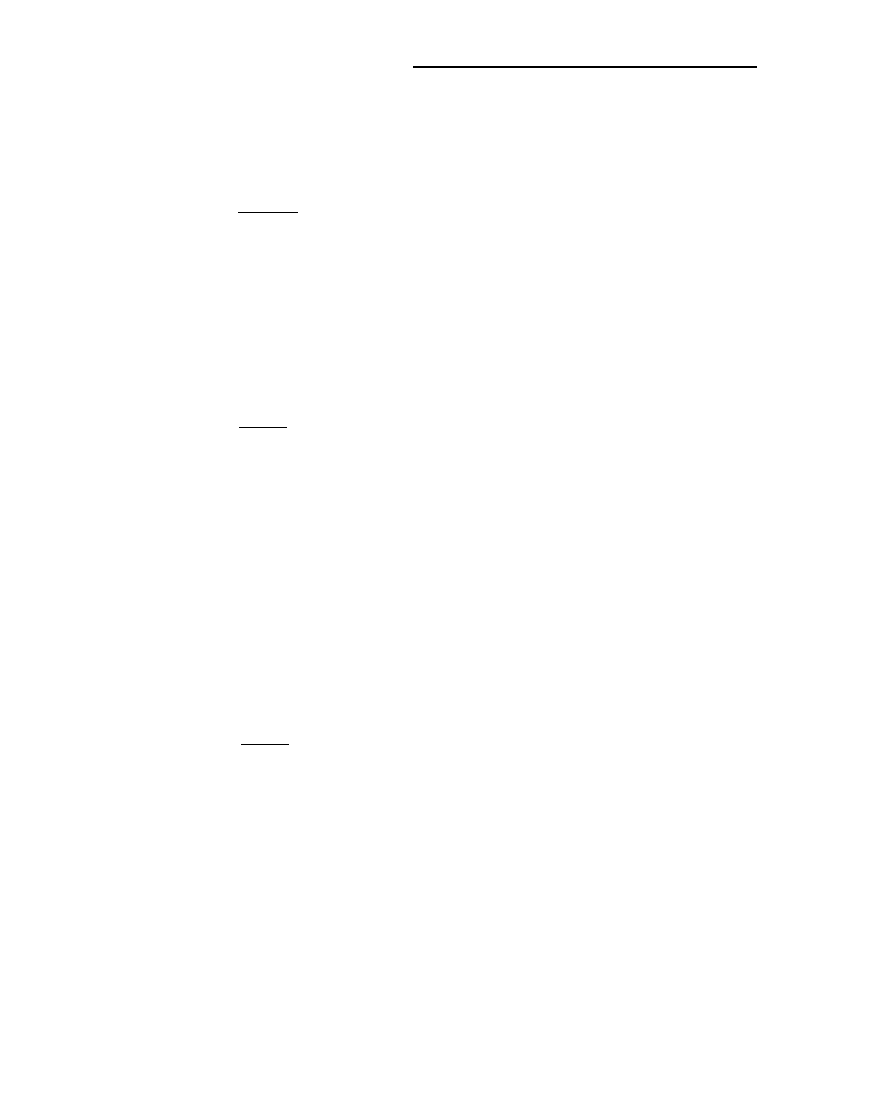 AT&T System 85 User Manual | Page 74 / 143
