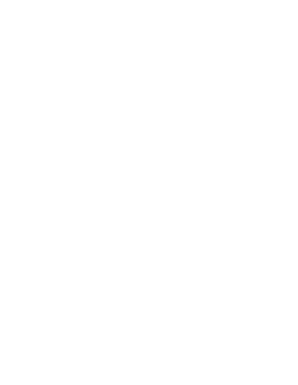 AT&T System 85 User Manual | Page 75 / 143