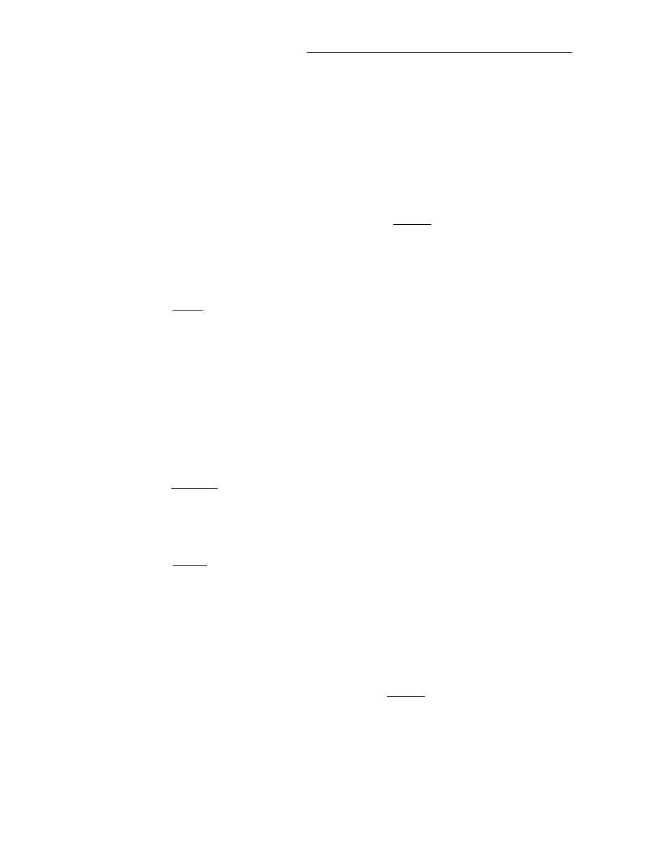 AT&T System 85 User Manual | Page 76 / 143