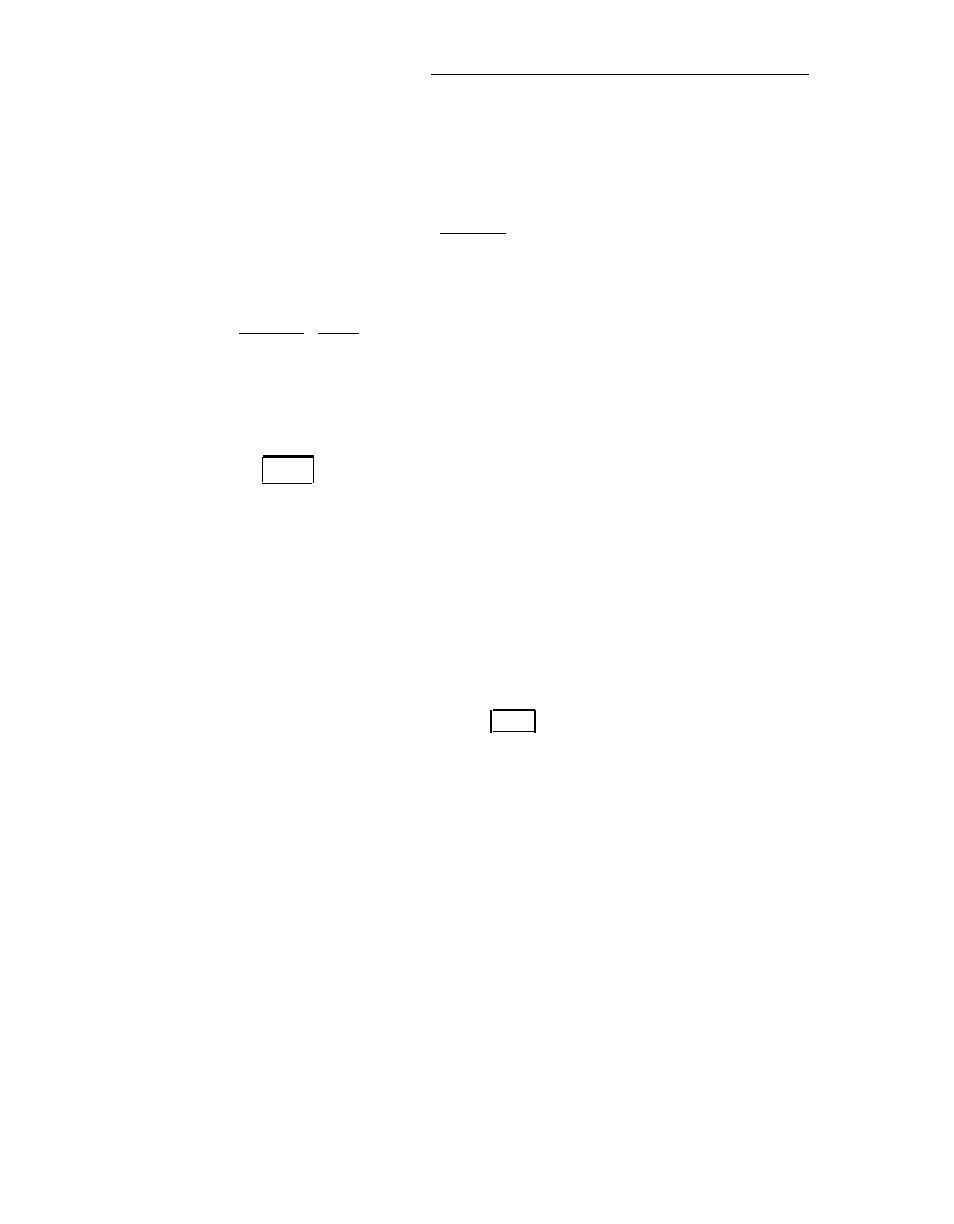 AT&T System 85 User Manual | Page 78 / 143