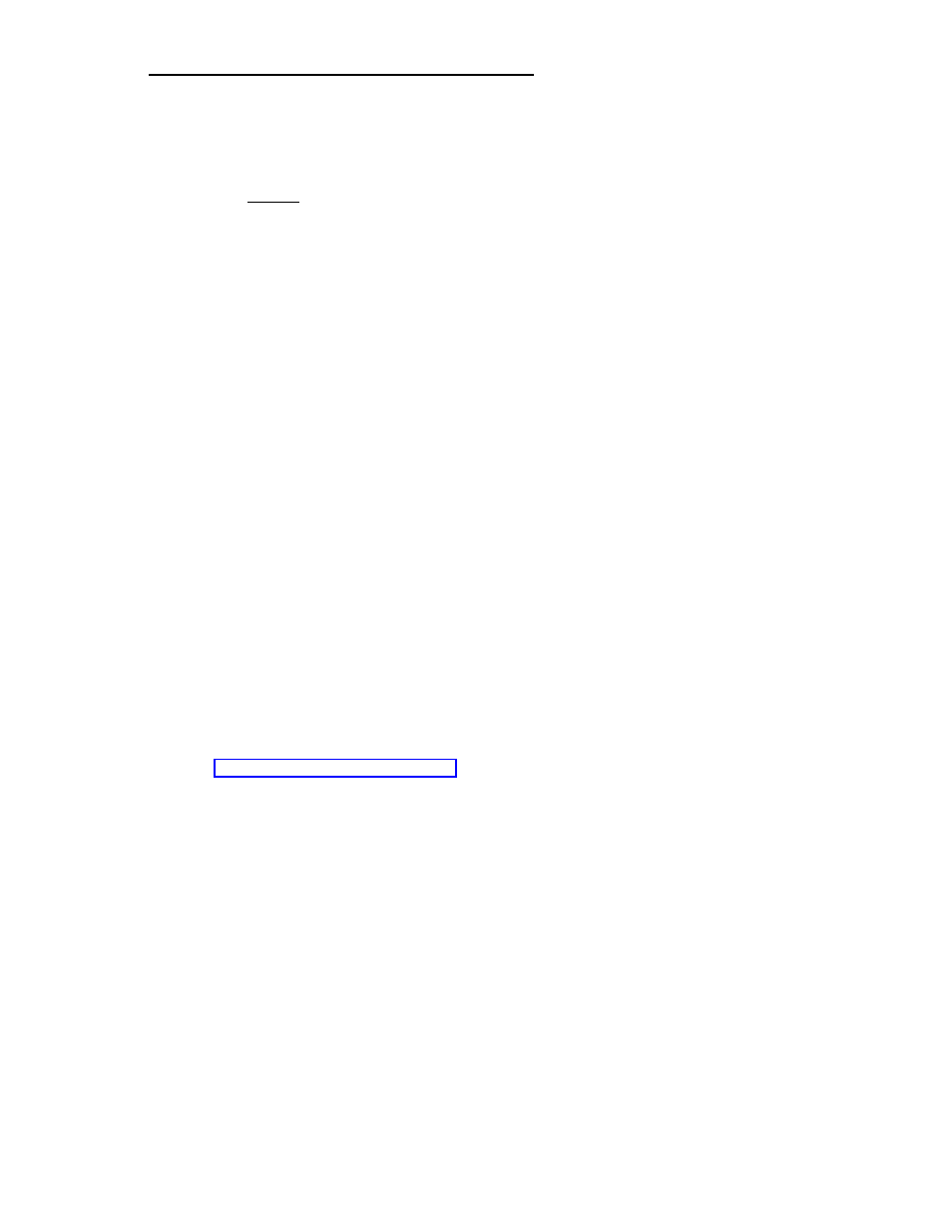 AT&T System 85 User Manual | Page 79 / 143