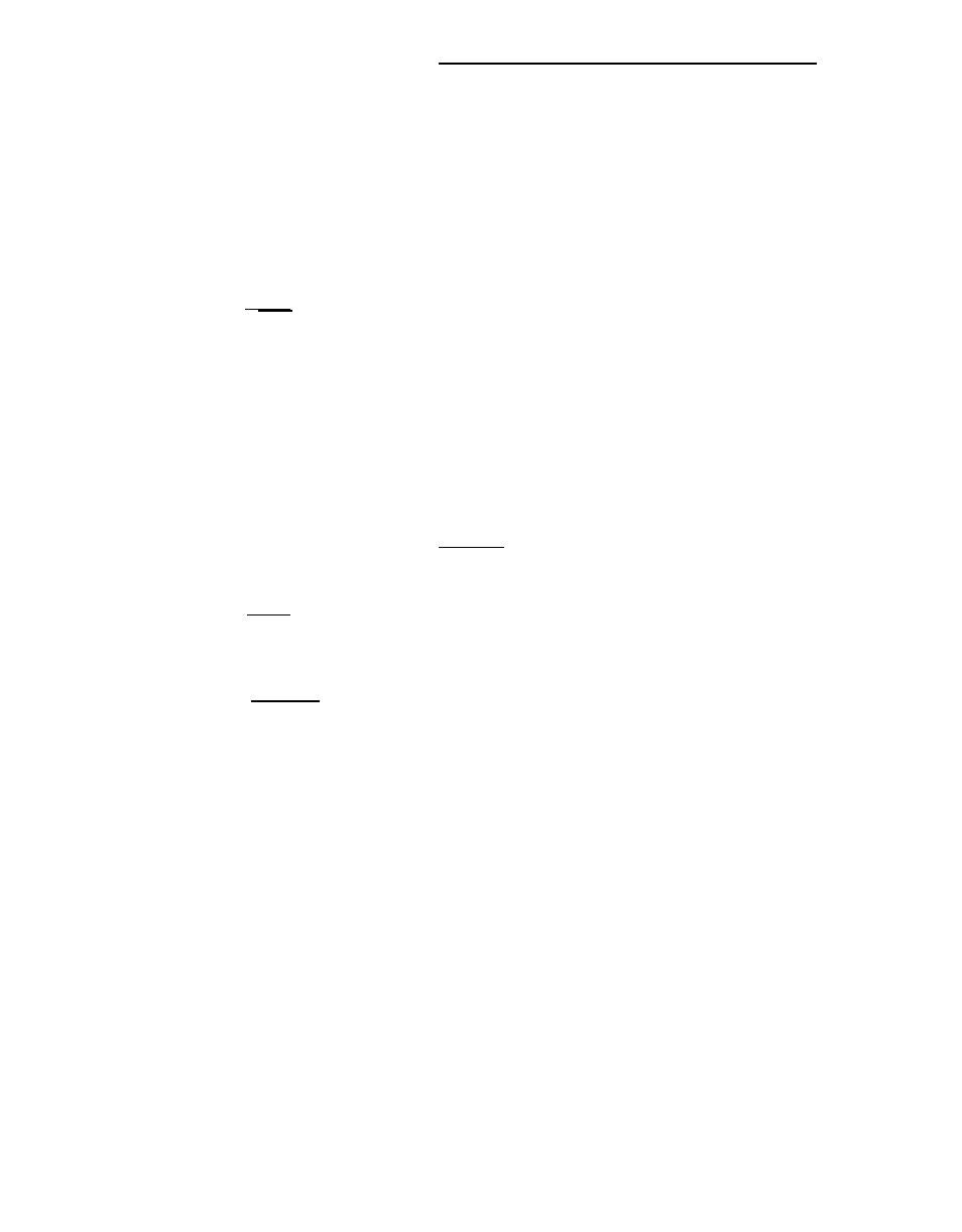 AT&T System 85 User Manual | Page 80 / 143