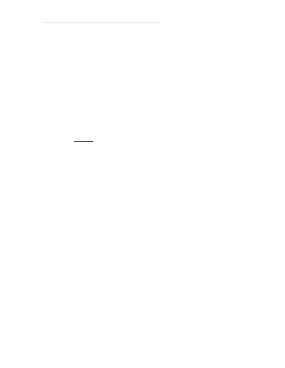 AT&T System 85 User Manual | Page 81 / 143