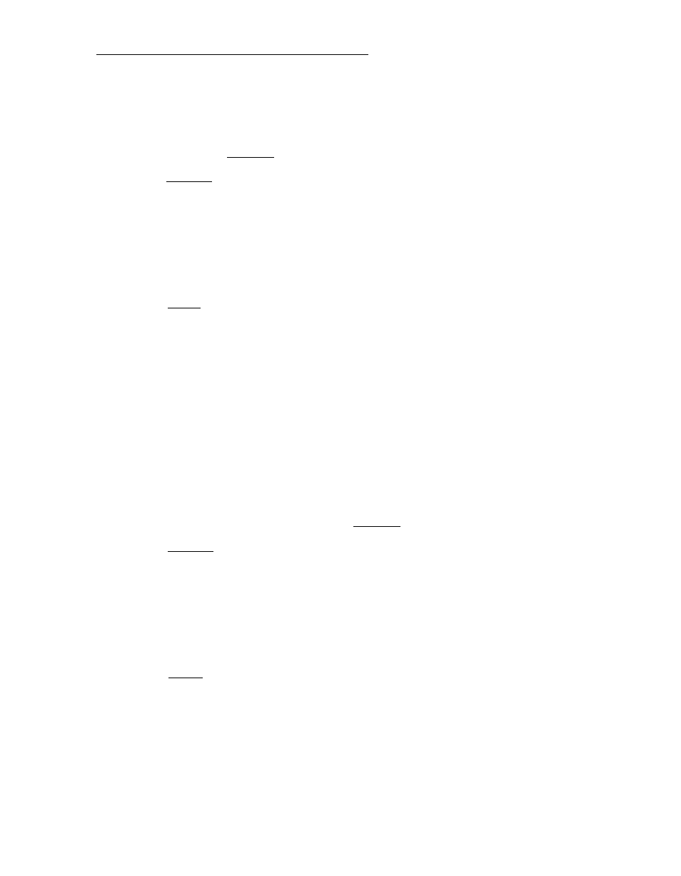 AT&T System 85 User Manual | Page 83 / 143