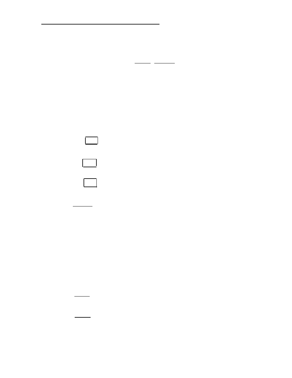 AT&T System 85 User Manual | Page 87 / 143