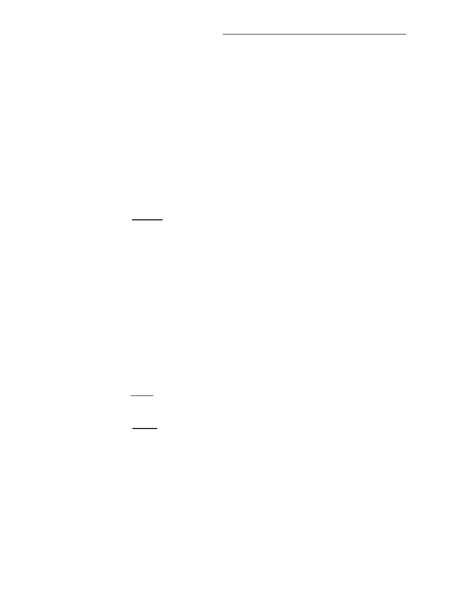 AT&T System 85 User Manual | Page 88 / 143