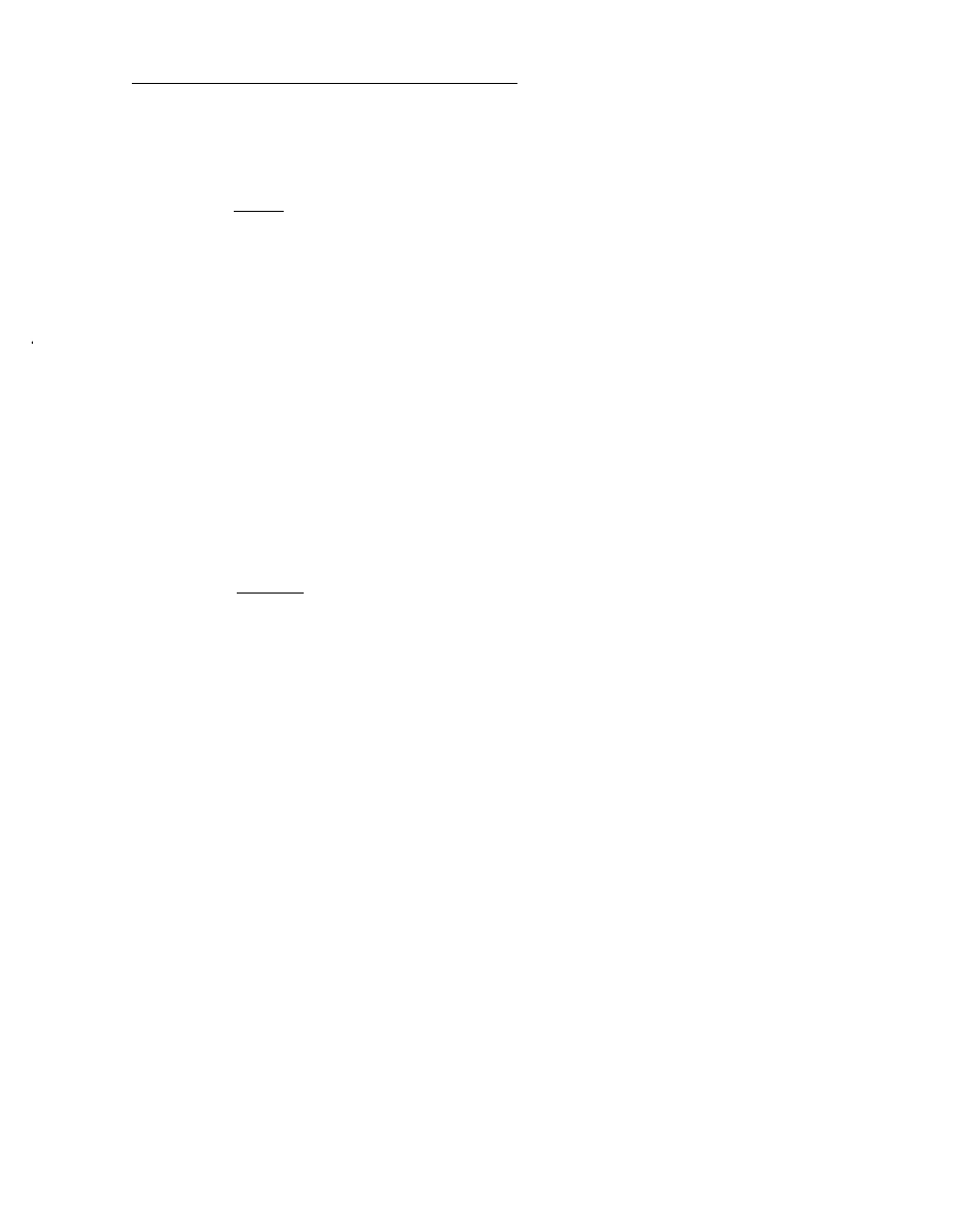AT&T System 85 User Manual | Page 89 / 143