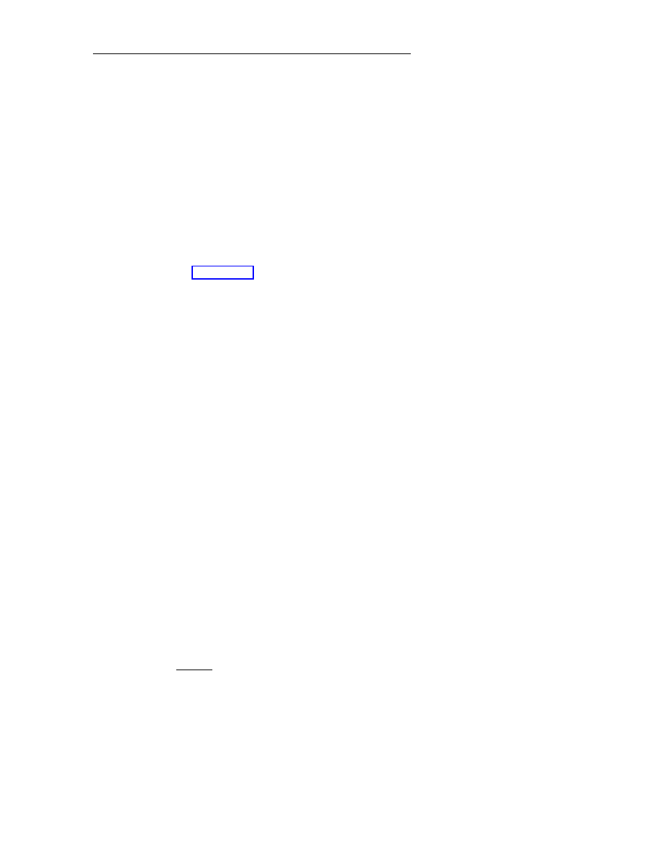 AT&T System 85 User Manual | Page 9 / 143