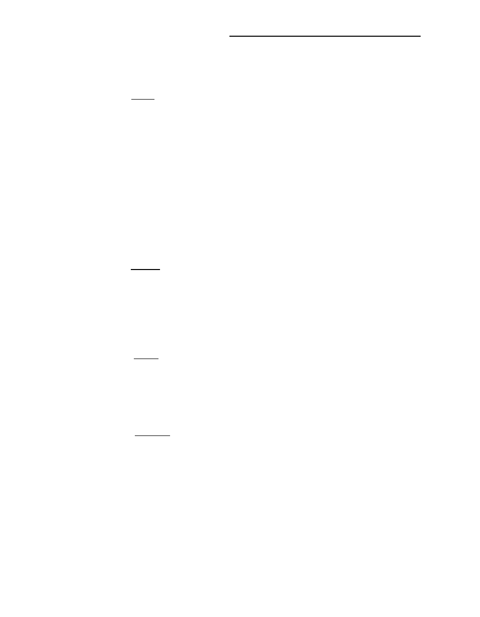 AT&T System 85 User Manual | Page 90 / 143