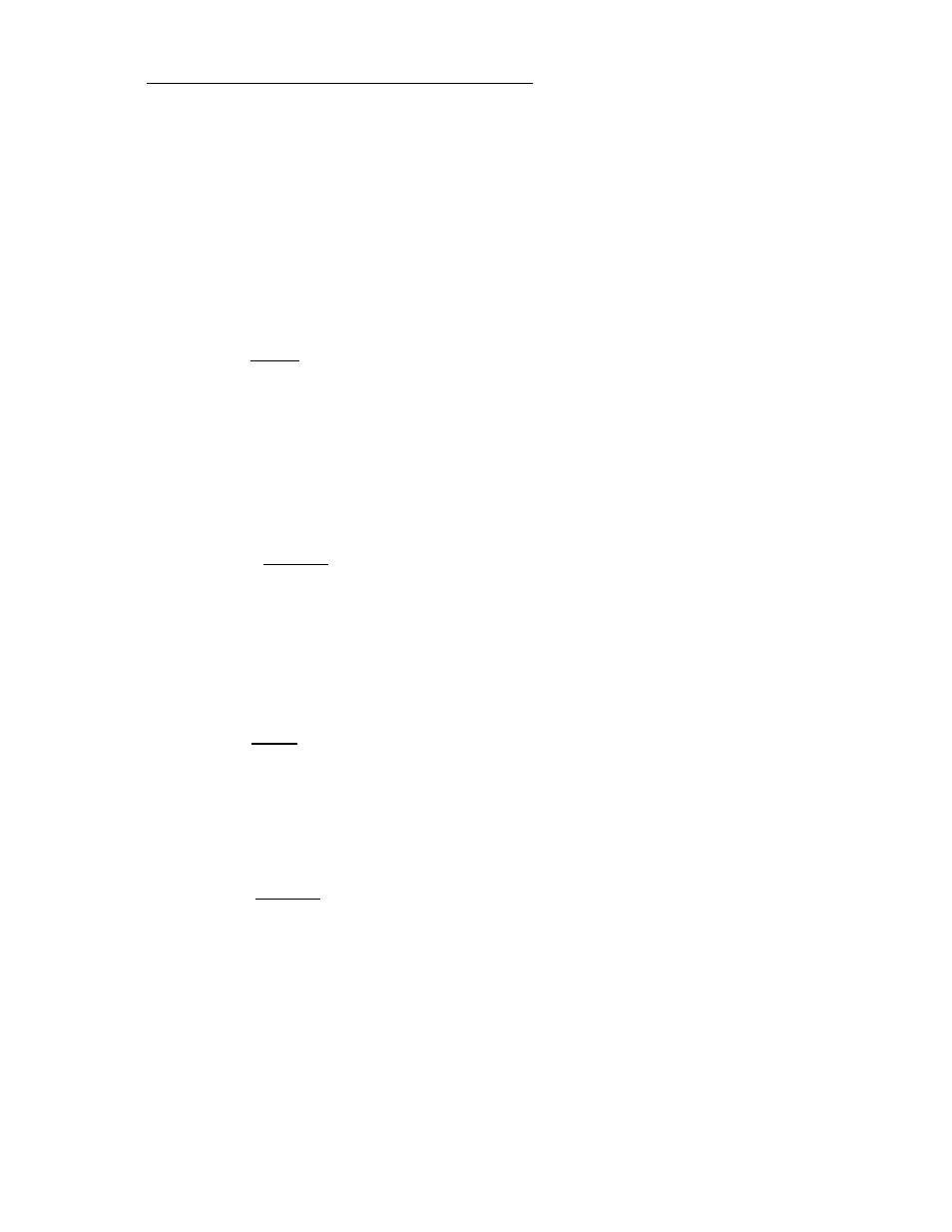 AT&T System 85 User Manual | Page 91 / 143